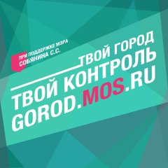 gorod_mos_ru